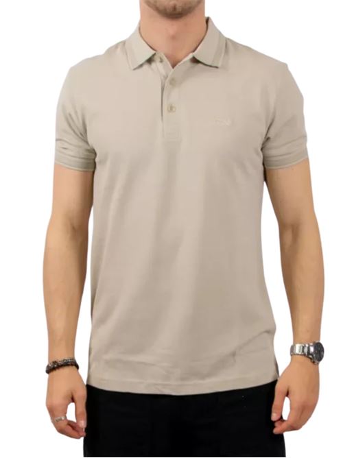 Polo in piquè Boss Green | 50469055275